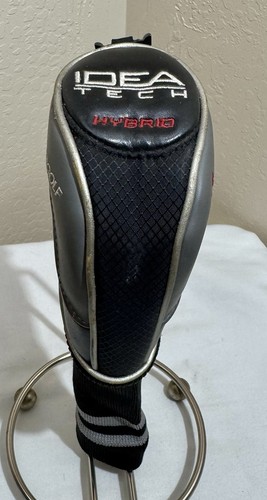 Adams idea adjustable - adams,